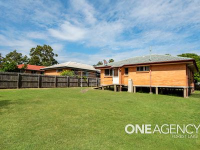137 Sinclair Drive, Ellen Grove