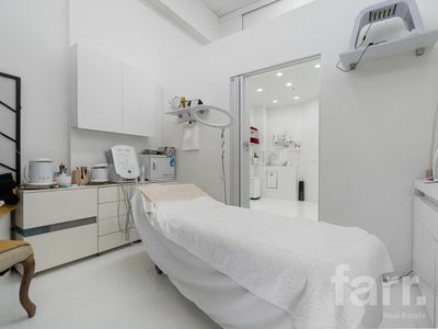 408 / 1 Como Crescent, Southport