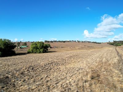 109 Prices Lane, Merriwa