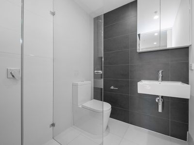 208 / 300 Victoria Street, Brunswick