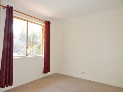 6/19 Drabble Road, Scarborough