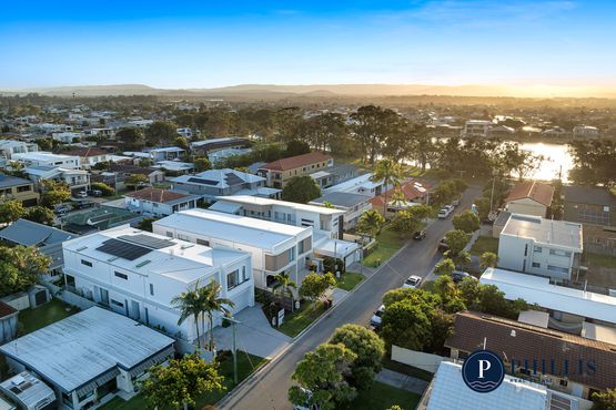 20B Mallard Avenue, Paradise Point