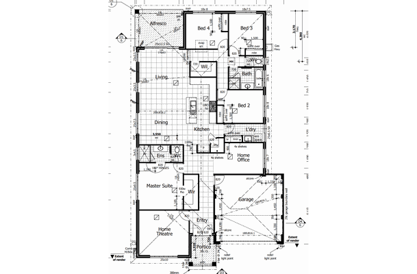 14 Callistemon Gardens, Baldivis