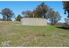 2472 Banjo Paterson Way, Cumnock