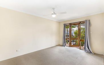 9 / 25 Palmer Street, Balmain