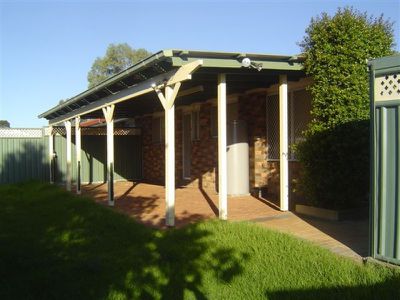 8A & 8B Murrayfield Drive, Dubbo