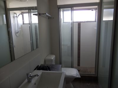 Unit 4/129 Briggs Street, Kewdale