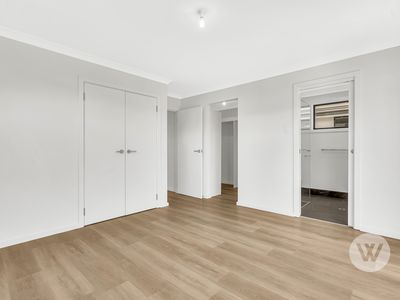 8B Palumbo Avenue, Newton