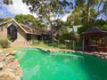 8 Gladys Avenue, Frenchs Forest