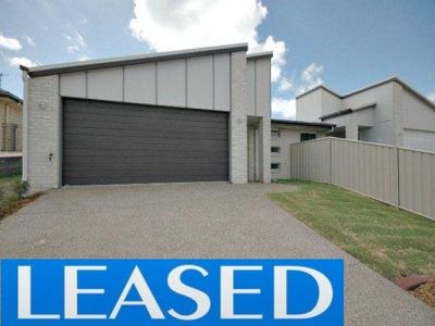 2 / 59 St Josephs Drive, Urraween