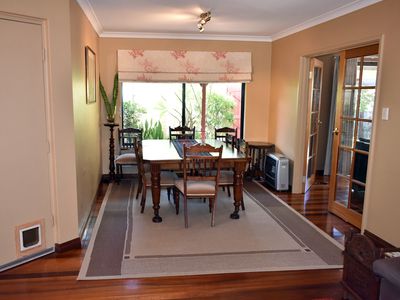 26A Beatrice Street, Doubleview