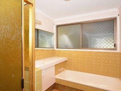 141 Moorabinda Drive, Sunshine Acres