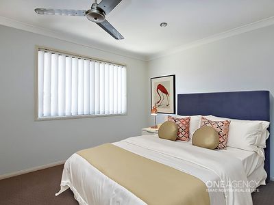 71 Claremont Pde, Forest Lake