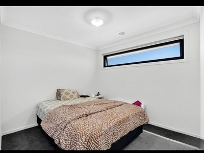 4 Murrayfield Place, Strathtulloh