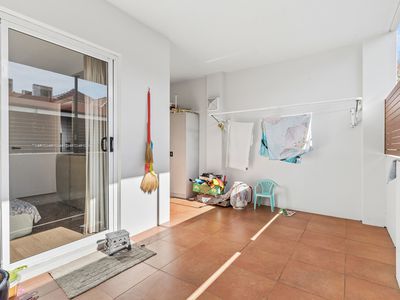 10 / 71 Parry Street, Perth