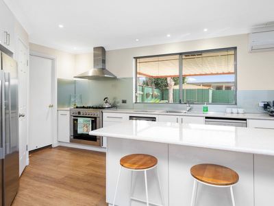 4 / 48 Osmetti Drive, Somerville