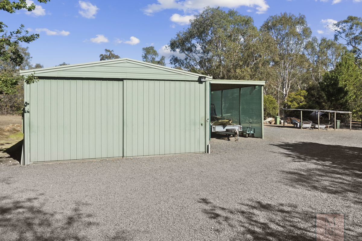 19 Cummins Road, Howes Creek
