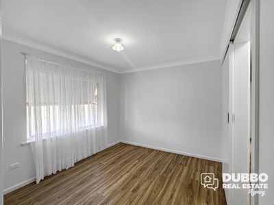 89 Baird Drive, Dubbo