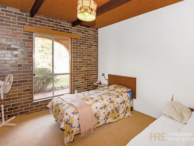 542 Roses Gap Road, Dadswells Bridge