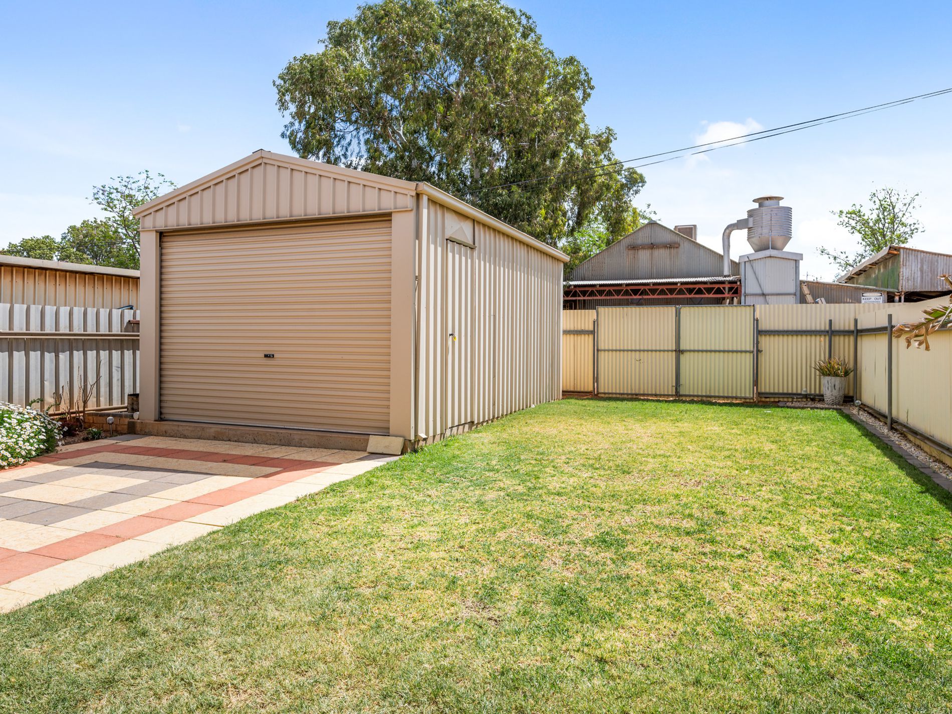 5 Dart Street, Boulder