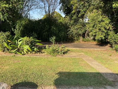 4 Bligh Street, Rochedale South