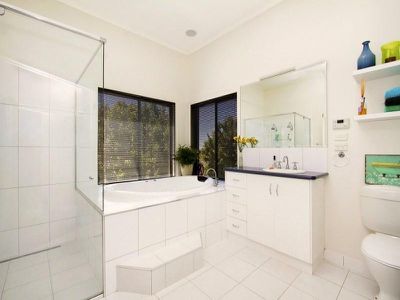 48 Browning Street, Kangaroo Flat