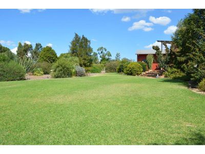 184-186 Stock Road, Gunnedah