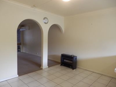 6/24 Kinsella Street, Joondanna