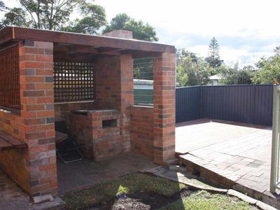 9 Marcella Street, Forster