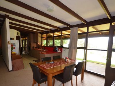 6358 Kiewa Valley Highway , Coral Bank