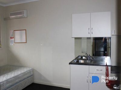 32-34 Churchill Avenue, Flora Hill