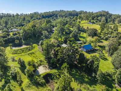 63 Zouch Road, Stony Chute