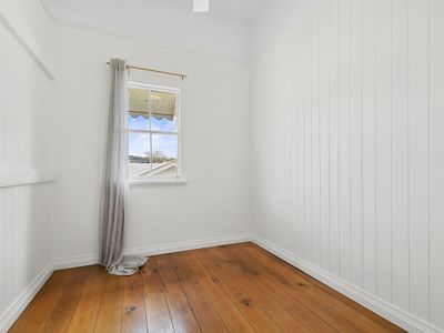 6 VERNON STREET, Nambour