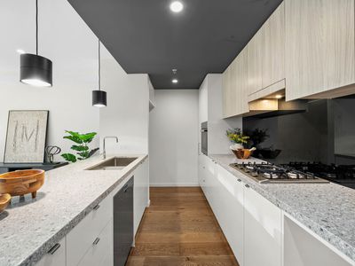 105 / 985 Heidelberg Road, Ivanhoe