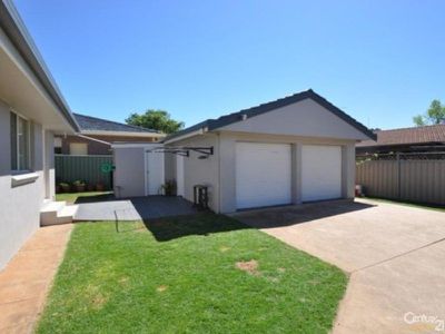12 Emerald Street, Dubbo