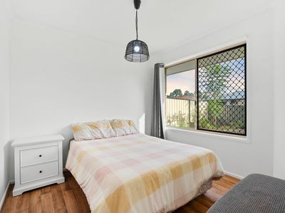 6 Camden Street, Caboolture