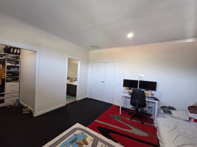 49 Centurion Avenue, Tarneit