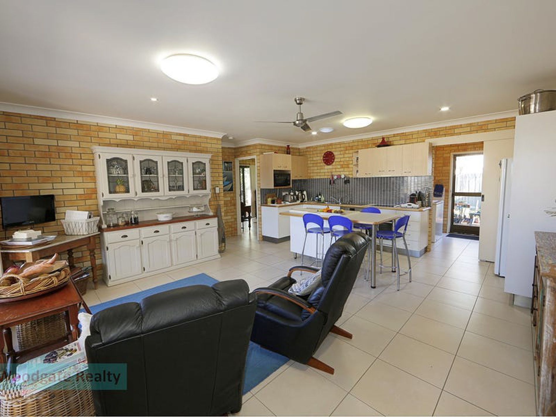 Unit 4 / 83 Mackerel St, Woodgate