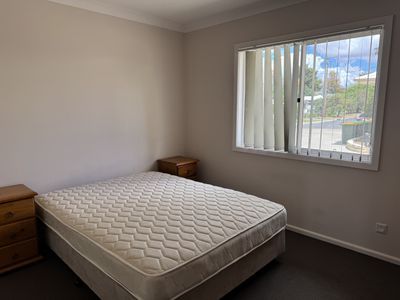 6 / 2A Wilga Street, Parkes