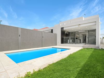 38 Russell Avenue, Sans Souci