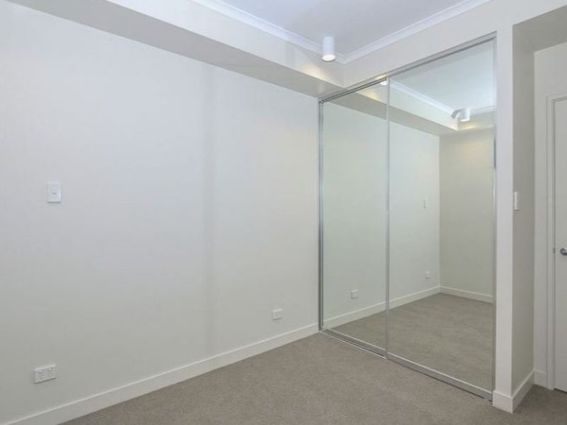 52 / 288 Lord Street, Highgate