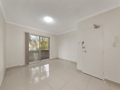 4 / 32 Pirie Street, Liverpool