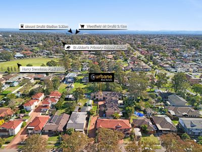 7 / 80-82 Station Street, Rooty Hill