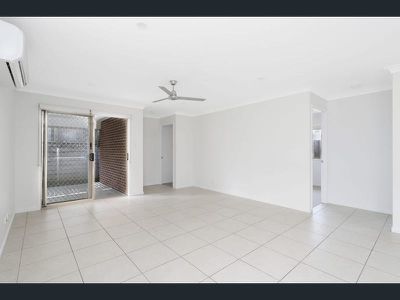46 Whitehaven Street, Burpengary