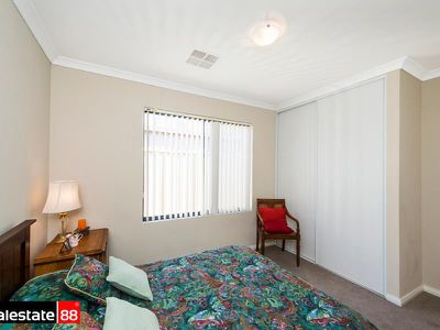 349 Beechboro Road North, Morley