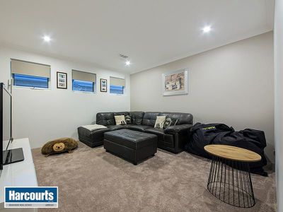 5 Carbon Street, Yanchep