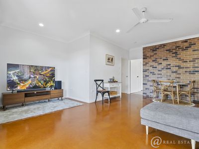 36 Antarctic Street, Yeppoon
