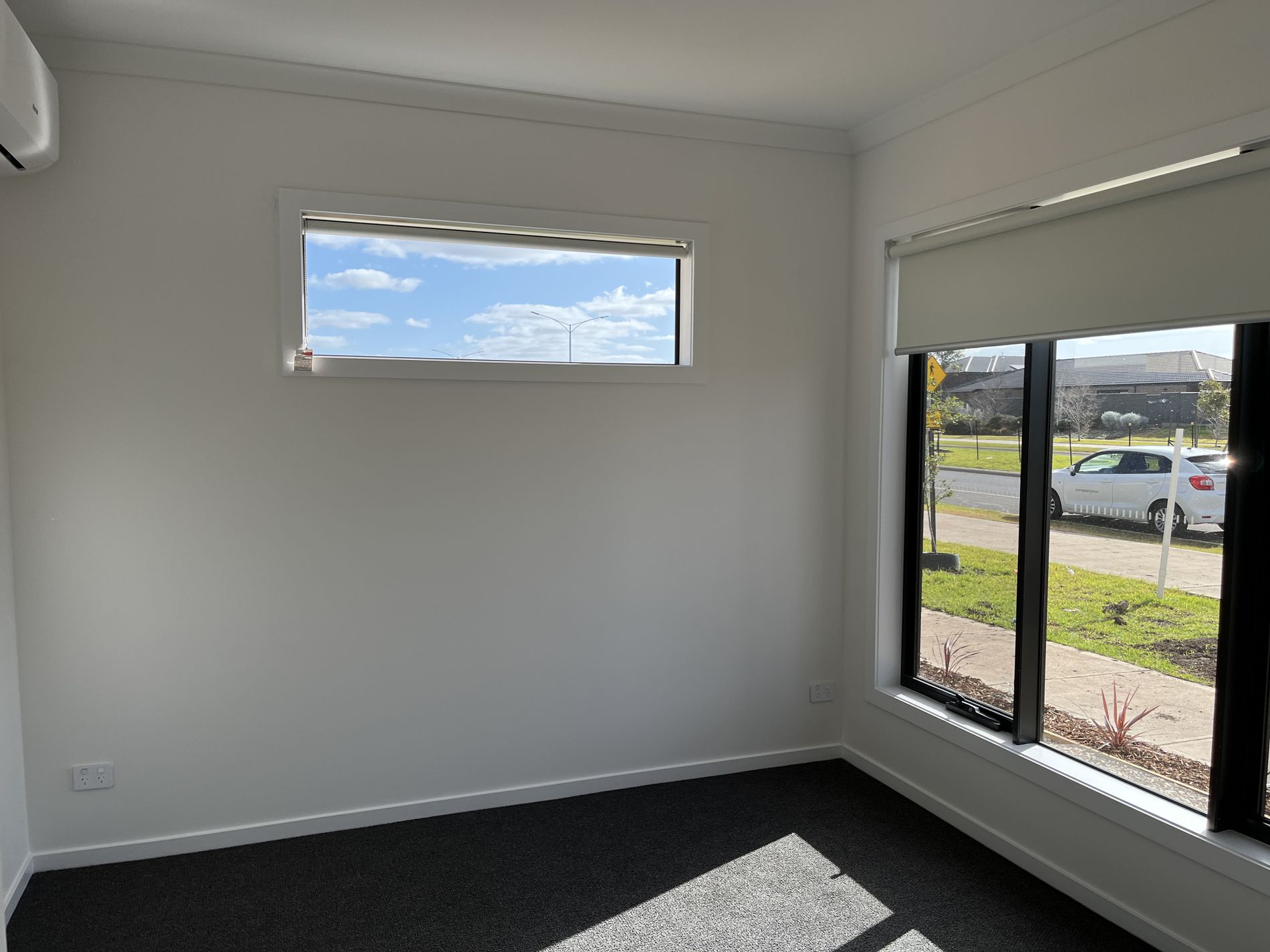 543 Hogans Road, Tarneit