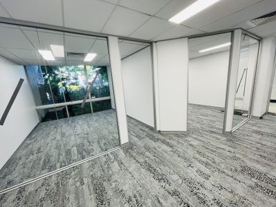 17  Short Street, Southport