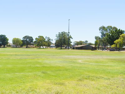 4 Chester Place, Beechboro